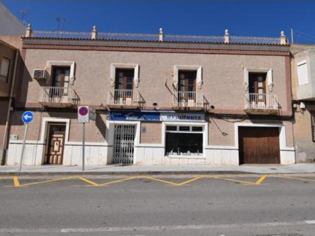 Casa Venta Santa Pola, Centre Port Platja Llevant