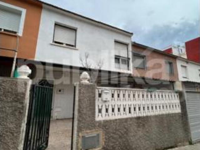Casa Venta Santa Pola, Centre Port Platja Llevant