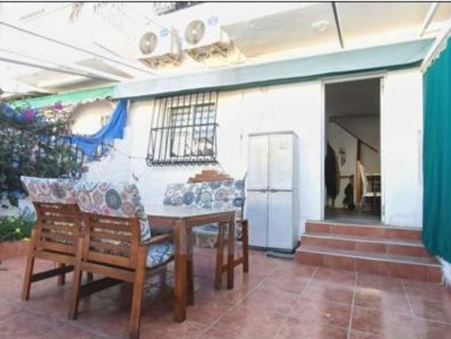 Casa Venta Santa Pola, Centre Port Platja Llevant