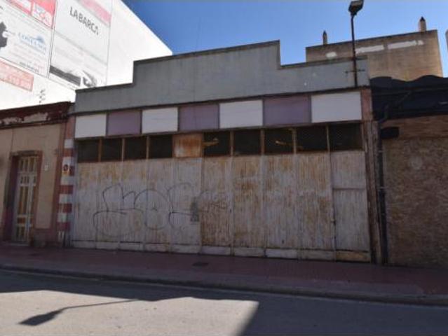 Casa Venta Santa Pola, Centre Port Platja Llevant