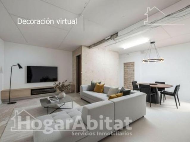 Casa Venta Santa Pola, Centre Port Platja Llevant