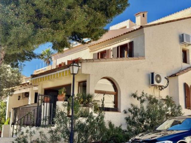 Casa Venta Santa Pola, Gran Alacant