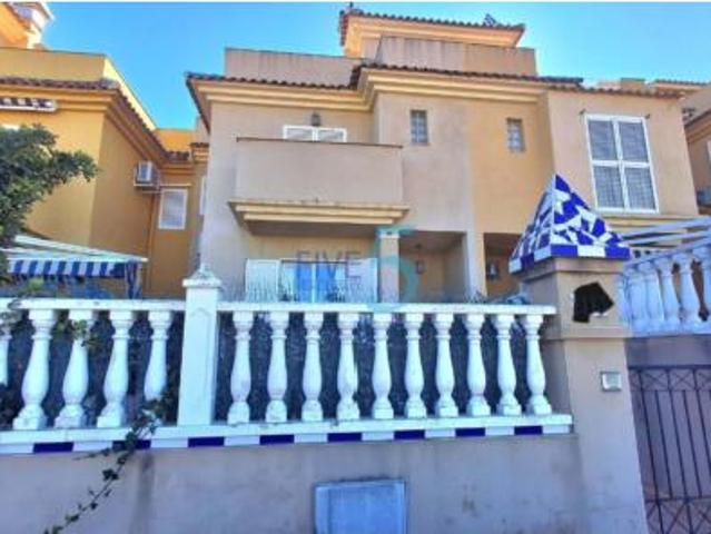 Casa Venta Santa Pola, Gran Alacant