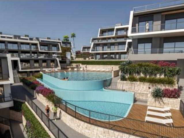 Casa Venta Santa Pola, Gran Alacant