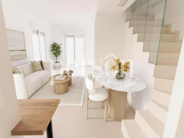 Casa Venta Santa Pola, Gran Alacant
