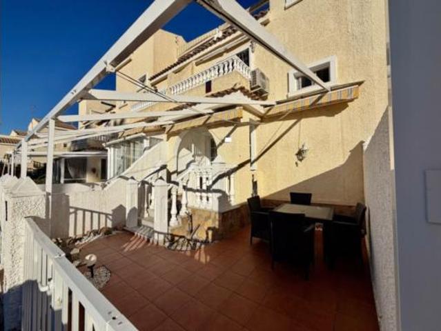 Casa Venta Santa Pola, Gran Alacant