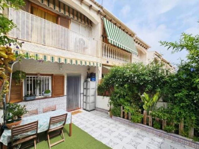 Casa Venta Santa Pola, Gran Alacant