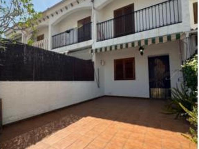 Casa Venta Santa Pola, Gran Alacant