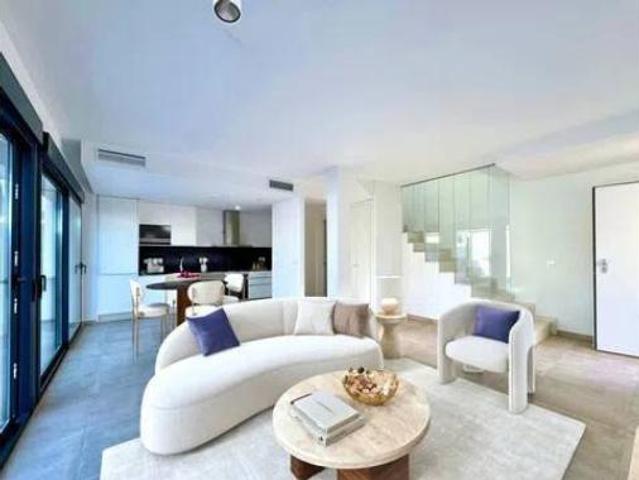 Casa Venta Santa Pola, Gran Alacant
