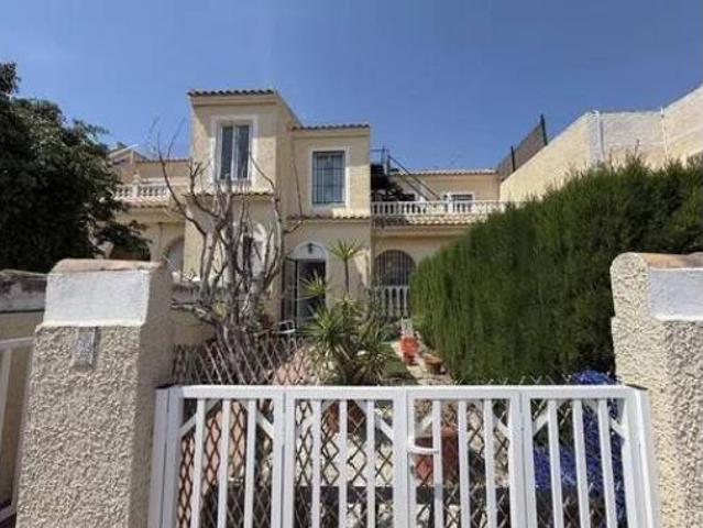 Casa Venta Santa Pola, Gran Alacant