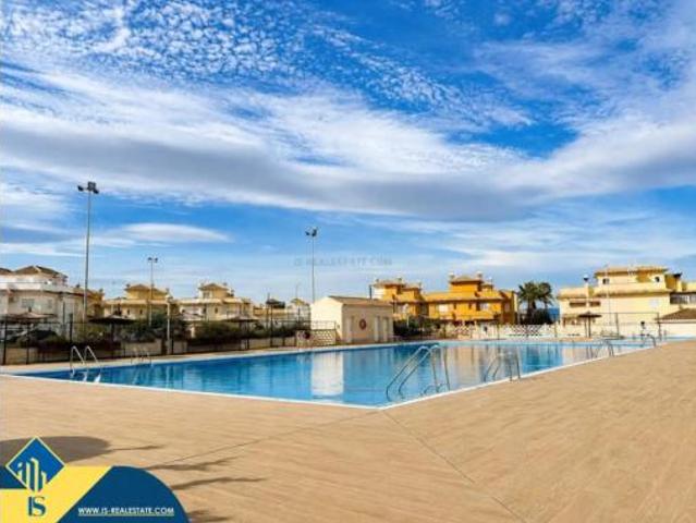 Casa Venta Santa Pola, Gran Alacant