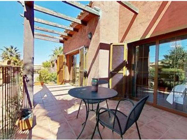 Casa Venta Santa Pola, Gran Alacant