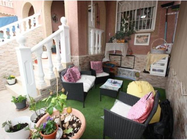 Casa Venta Santa Pola, Gran Alacant