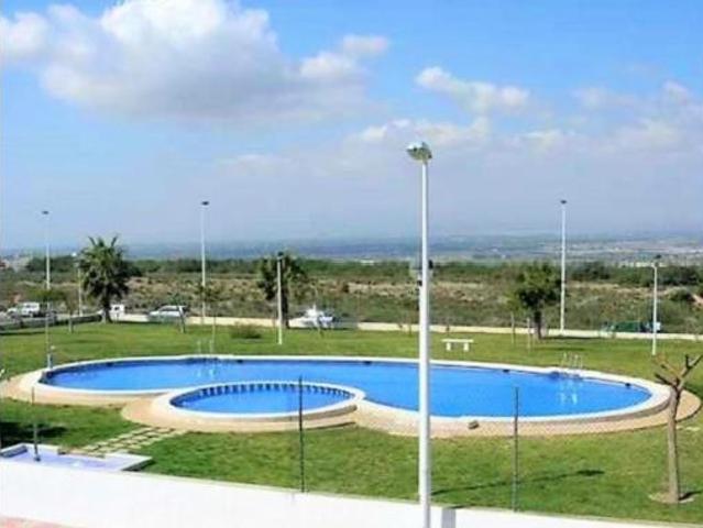 Casa Venta Santa Pola, Gran Alacant