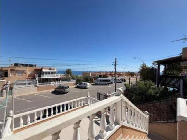 Casa Venta Santa Pola, Gran Alacant