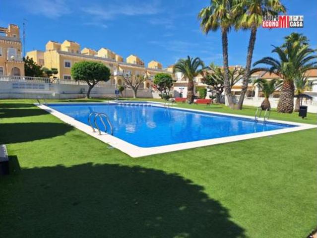 Casa Venta Santa Pola, Gran Alacant