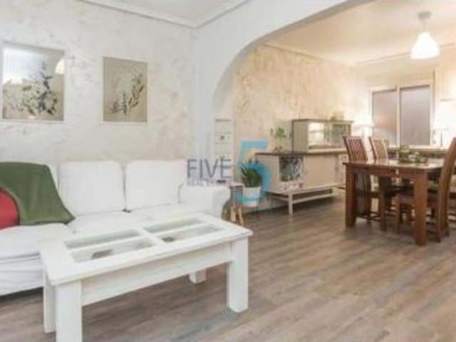 Casa Venta Santa Pola, Gran Alacant