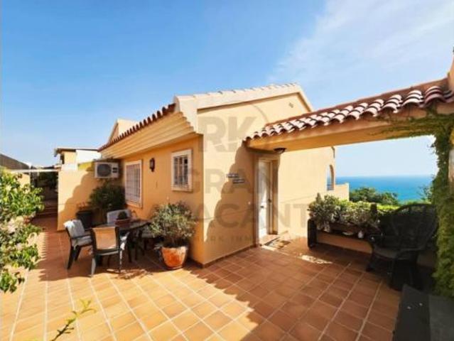 Casa Venta Santa Pola, Gran Alacant