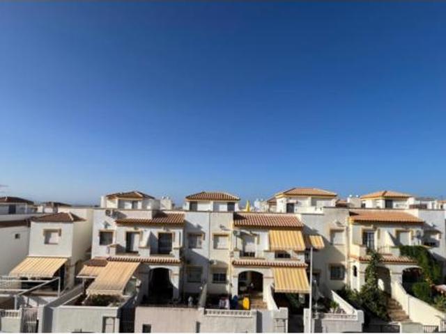 Casa Venta Santa Pola, Gran Alacant