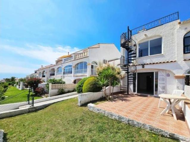 Casa Venta Santa Pola, Gran Alacant