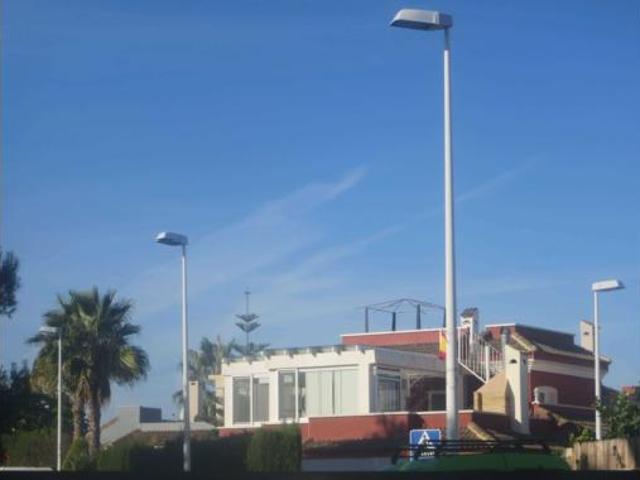 Casa Venta Santa Pola, Gran Alacant