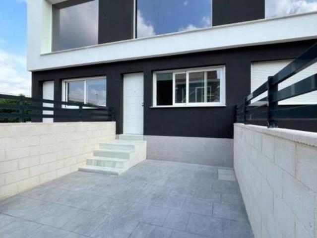 Casa Venta Santa Pola, Gran Alacant