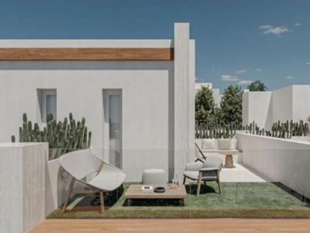 Casa Venta Santa Pola, Gran Alacant