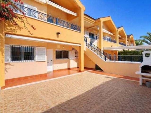 Casa Venta Santa Pola, Gran Alacant