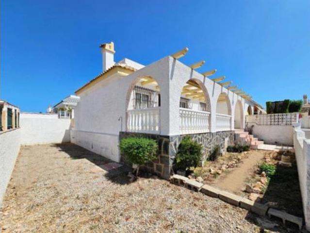 Casa Venta Santa Pola, Gran Alacant