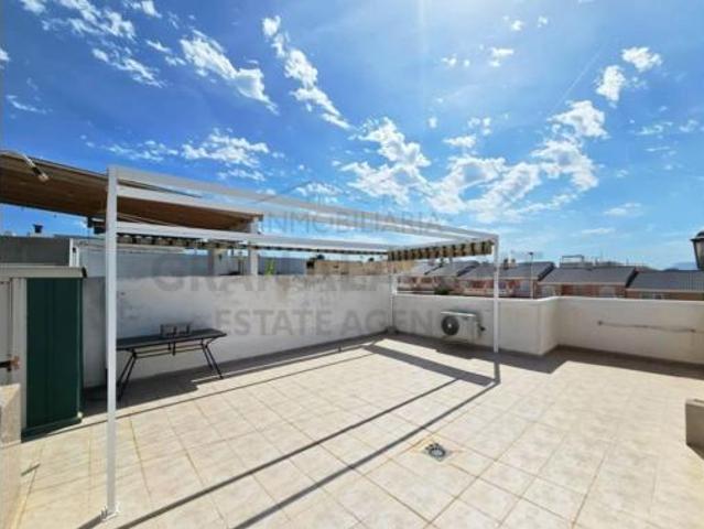 Casa Venta Santa Pola, Gran Alacant