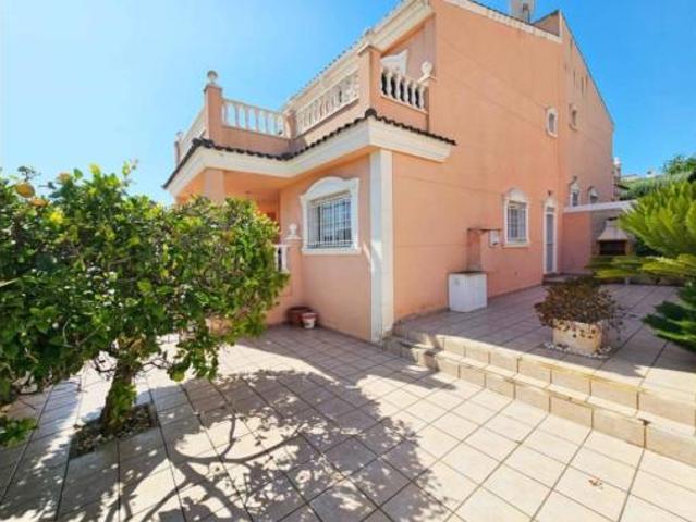 Casa Venta Santa Pola, Gran Alacant