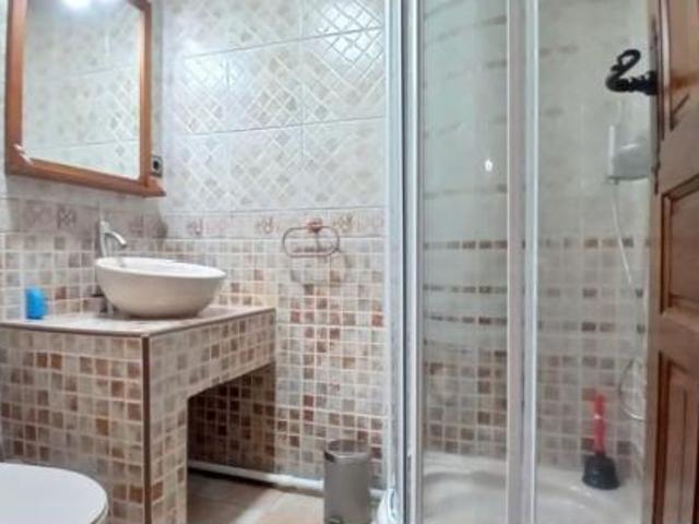 Casa Venta Santa Pola, Gran Alacant