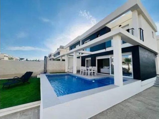 Casa Venta Santa Pola, Gran Alacant