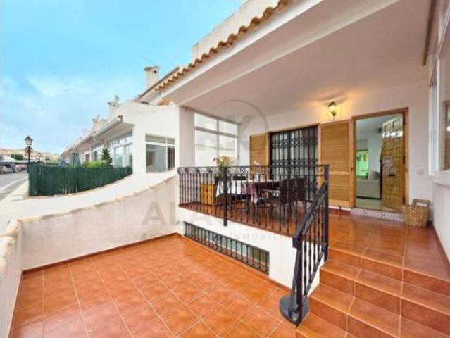 Casa Venta Santa Pola, Gran Alacant