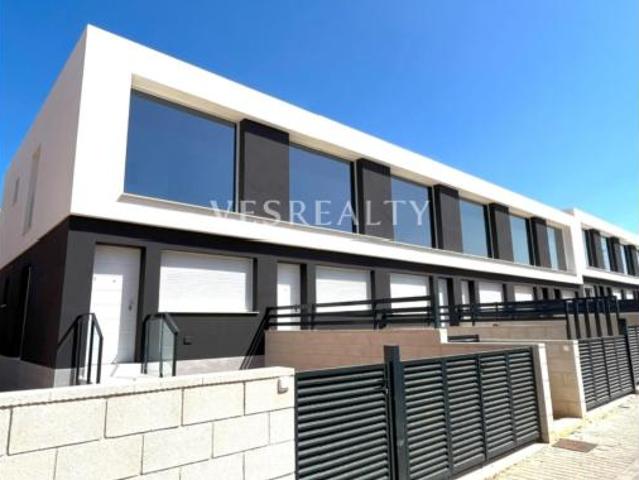 Casa Venta Santa Pola, Gran Alacant