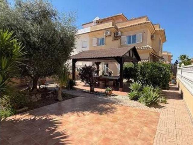 Casa Venta Santa Pola, Gran Alacant