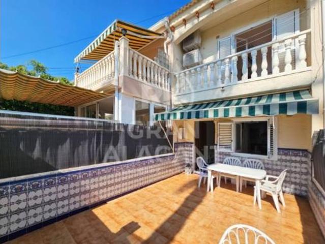 Casa Venta Santa Pola, Gran Alacant