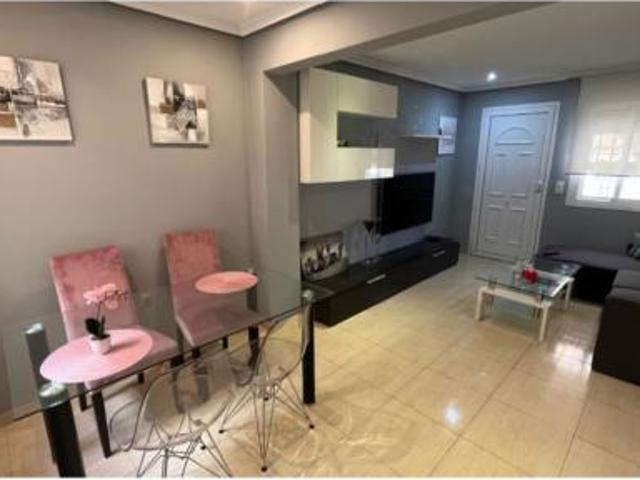 Casa Venta Santa Pola, Gran Alacant
