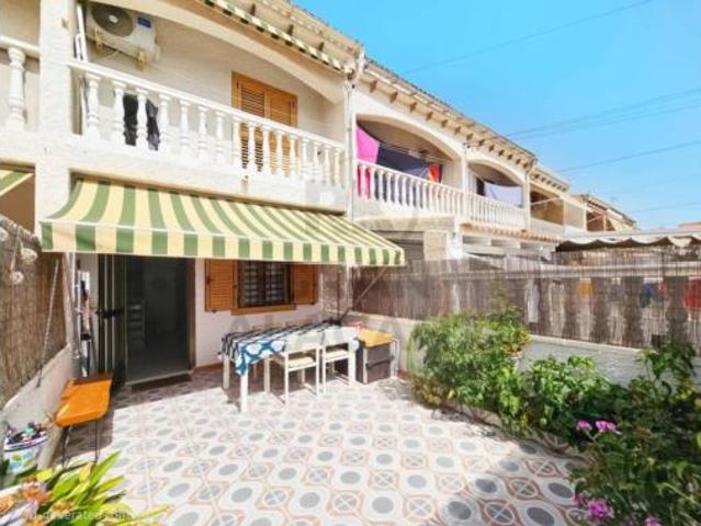 Casa Venta Santa Pola, Gran Alacant