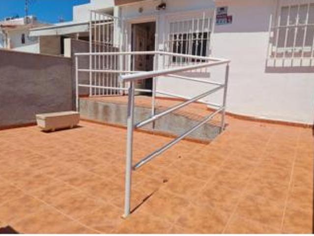 Casa Venta Santa Pola, Gran Alacant