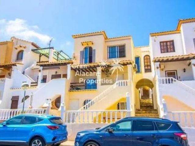 Casa Venta Santa Pola, Gran Alacant