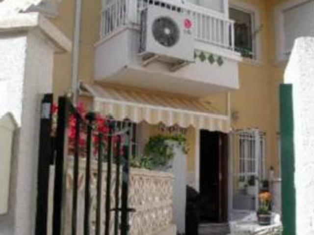 Casa Venta Santa Pola, Gran Platja