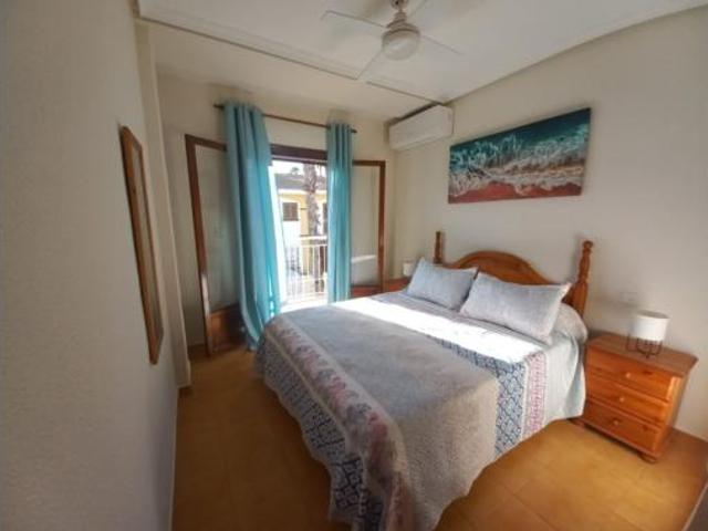 Casa Venta Santa Pola, Gran Platja