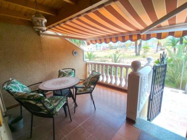 Casa Venta Santa Pola, Gran Platja