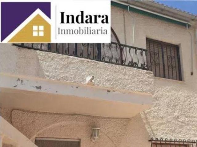 Casa Venta Santa Pola, Gran Platja