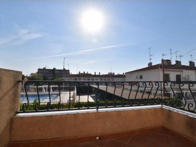 Casa Venta Santa Pola, Gran Platja