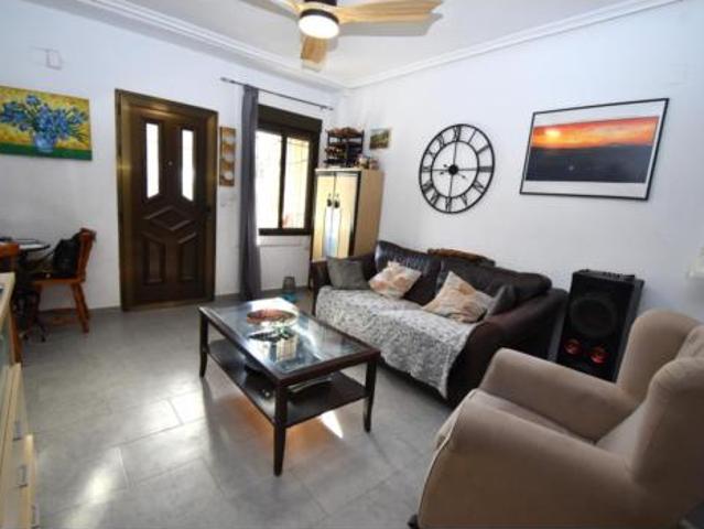 Casa Venta Santa Pola, Gran Platja
