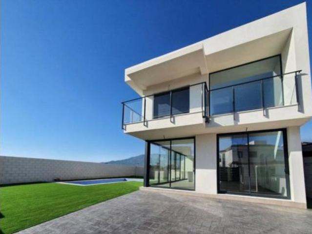 Casa Venta Santa Pola, Santa Pola