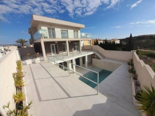 Casa Venta Santa Pola, Santa Pola
