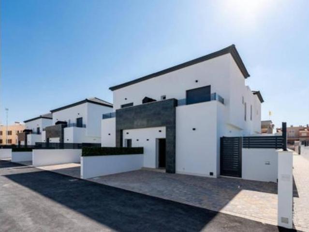 Casa Venta Santa Pola, Santa Pola